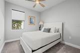 17726 Northwood Place - Photo 28