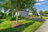 17726 Northwood Place - Photo 3