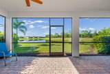 17726 Northwood Place - Photo 31