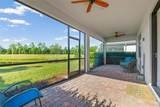 17726 Northwood Place - Photo 32