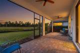 17726 Northwood Place - Photo 33