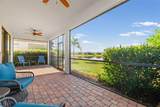 17726 Northwood Place - Photo 34