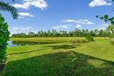 17726 Northwood Place - Photo 35