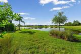 17726 Northwood Place - Photo 37