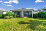 17726 Northwood Place - Photo 39