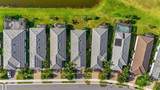 17726 Northwood Place - Photo 40