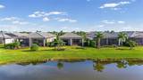 17726 Northwood Place - Photo 41