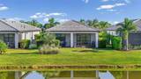 17726 Northwood Place - Photo 42