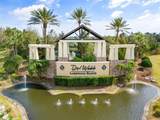 17726 Northwood Place - Photo 43