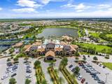17726 Northwood Place - Photo 44