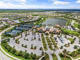 17726 Northwood Place - Photo 45