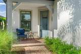 17726 Northwood Place - Photo 5