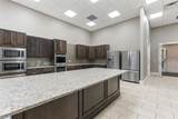 17726 Northwood Place - Photo 53
