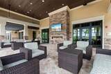17726 Northwood Place - Photo 58