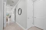 17726 Northwood Place - Photo 6