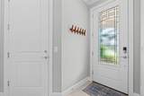 17726 Northwood Place - Photo 7