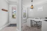 17726 Northwood Place - Photo 8