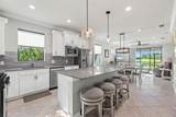 17726 Northwood Place - Photo 9