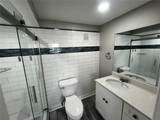 2566 Gary Circle - Photo 9