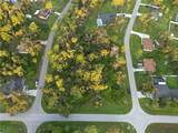  Yuma Avenue - Photo 1
