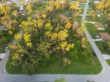  Yuma Avenue - Photo 5