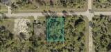 1024 Carroll Street - Photo 1