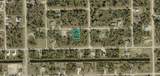 1024 Carroll Street - Photo 2