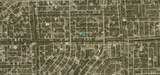 1024 Carroll Street - Photo 3