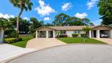1624 Whitehead Drive - Photo 1