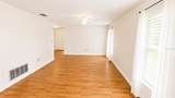 1624 Whitehead Drive - Photo 10