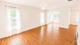 1624 Whitehead Drive - Photo 11