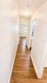 1624 Whitehead Drive - Photo 12