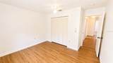 1624 Whitehead Drive - Photo 13