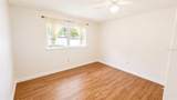 1624 Whitehead Drive - Photo 14