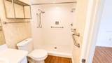 1624 Whitehead Drive - Photo 16