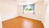 1624 Whitehead Drive - Photo 17