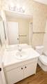 1624 Whitehead Drive - Photo 19