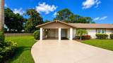 1624 Whitehead Drive - Photo 2