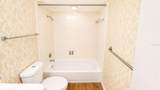 1624 Whitehead Drive - Photo 20