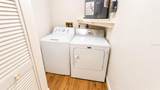 1624 Whitehead Drive - Photo 21