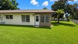 1624 Whitehead Drive - Photo 22