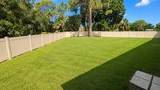 1624 Whitehead Drive - Photo 23