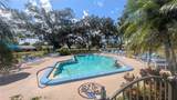 1624 Whitehead Drive - Photo 24