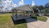 1624 Whitehead Drive - Photo 26