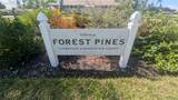 1624 Whitehead Drive - Photo 27