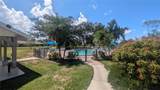 1624 Whitehead Drive - Photo 28