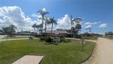 1624 Whitehead Drive - Photo 29