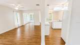 1624 Whitehead Drive - Photo 3