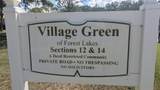 1624 Whitehead Drive - Photo 30