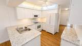 1624 Whitehead Drive - Photo 4